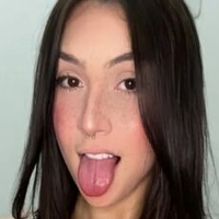 Victoria Mello Nude
