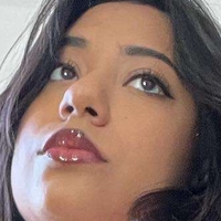 Victoria Munguia Nude