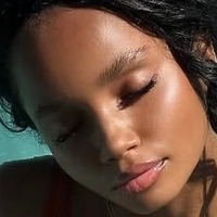 Victoria Onofomi Nude