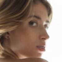 Victoria Parker Nude