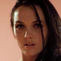 Victoria Pendleton Nude