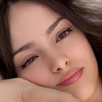 Victoria Pfeiffer Nude