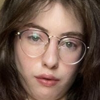 Victoria Ramxs Nude