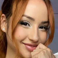 Victoria Ranae Flores Nude