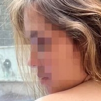 Victoria Ruiva Nude