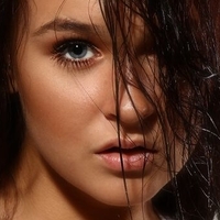 Victoria Schidor Nude