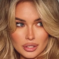 Victoria Smirnova Nude