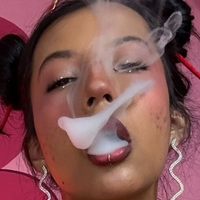 victoria_smoke Nude