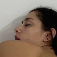 Victoria Stagaki Nude