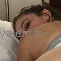 victoria_valentin Nude
