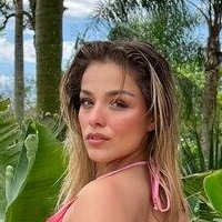 Victoria Velazquez Nude