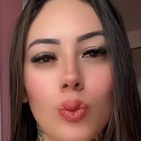 Victoria Vidal Nude