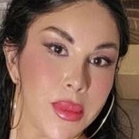 Victoria Villagómez Nude