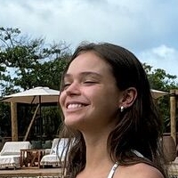 Victoria Villezcas Nude