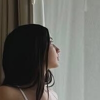Victoria Vucas Nude