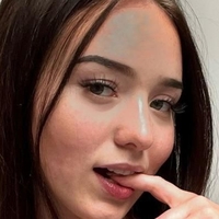 victoria02995 Nude