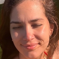 victoria1990real Nude