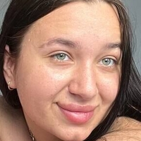 victoriaaya Nude