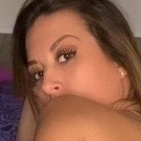 Victoriabanxxxx Nude