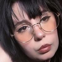 VictoriaBlackwood Nude