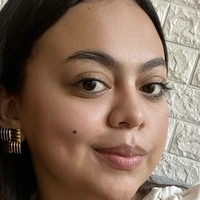 victoriablanqueto Nude