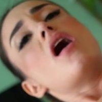 victoriacamargou Nude