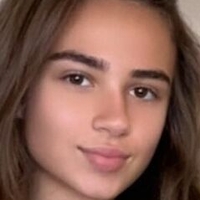victoriacox Nude