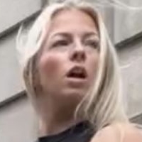victoriacrutcher Nude