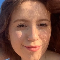 victoriadinizofc Nude