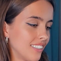 Victoriadreamtt Nude