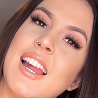 Victoriaexx Nude