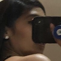 Victoriajaay Nude