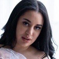 victorialanexx Nude