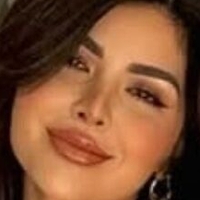 victoriamarquez_ Nude