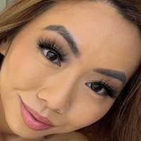 victoriamynguyen Nude