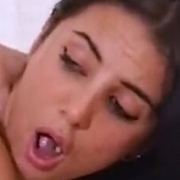 victorianyx Nude