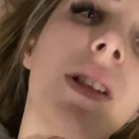 victoriaoceanvip Nude