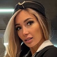victoriapalmeraflights Nude
