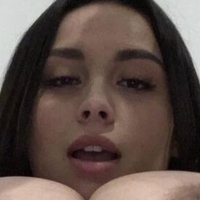 victoriaroseq Nude