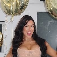 victoriasamson Nude