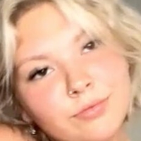 victoriasecret101 Nude