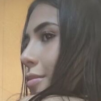 Victoriasmithh2 Nude