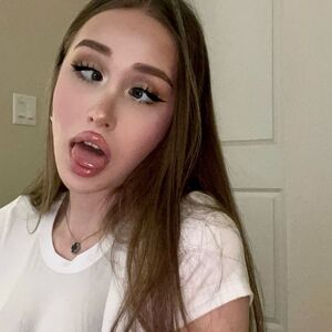 victoriataylorxo Nude