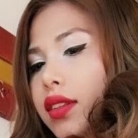 Victoriatrans Nude