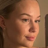 victoriavesander Nude