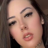 victoriavidal Nude