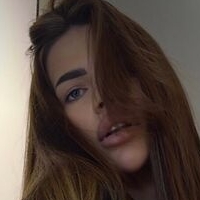 Victoriavikymiky Nude