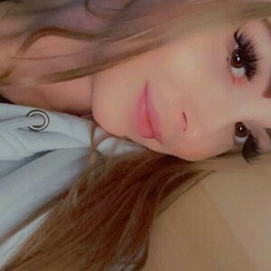 Victoriax018 Nude