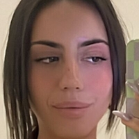 Victoriaxbarrera Nude