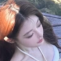 victoriaxup Nude